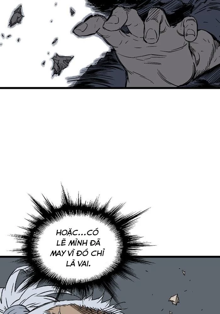 Gosu Chapter 201 - 90
