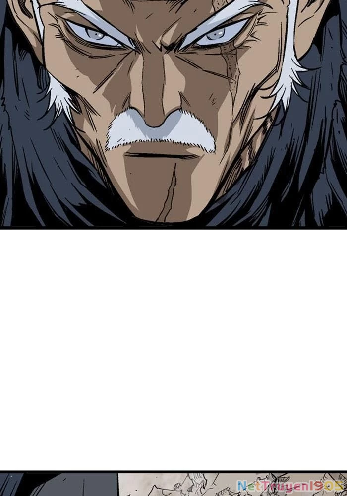 Gosu Chapter 201 - 94