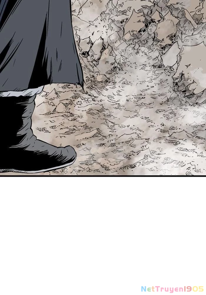 Gosu Chapter 201 - 95