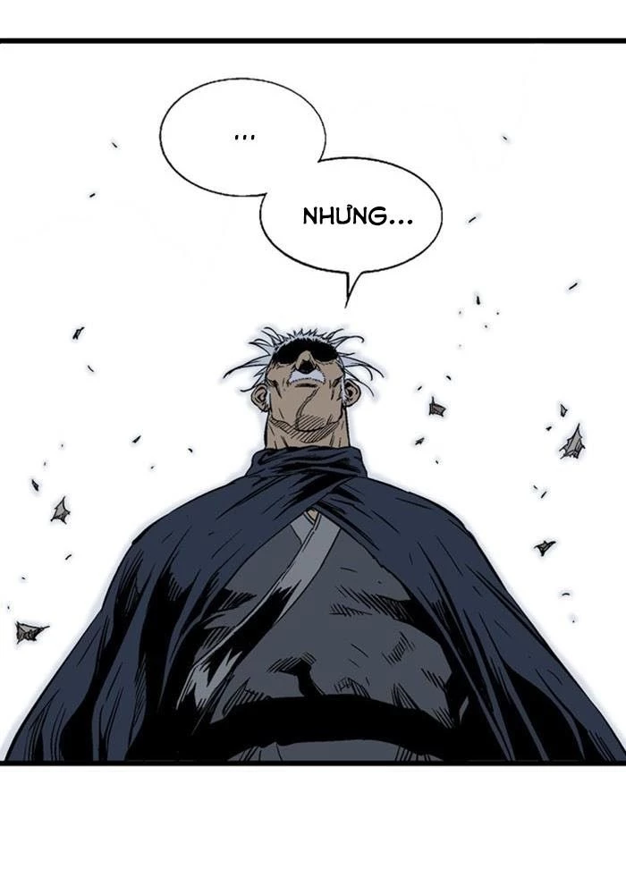 Gosu Chapter 201 - 96