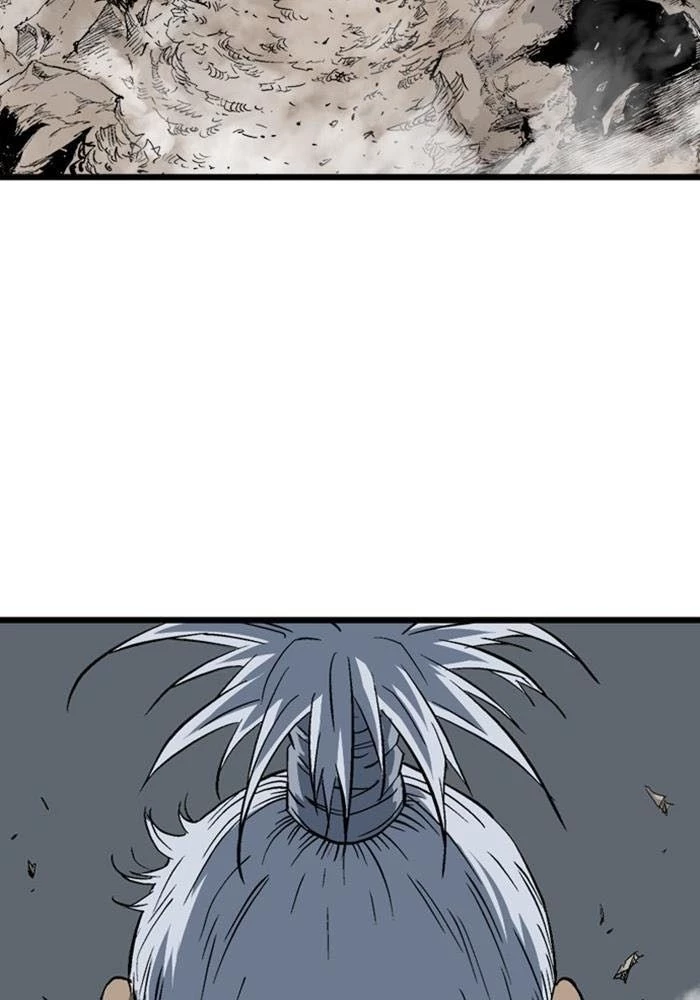 Gosu Chapter 201 - 98