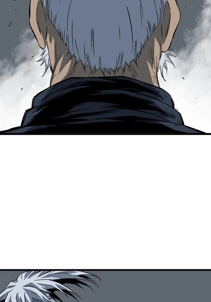 Gosu Chapter 201 - 99