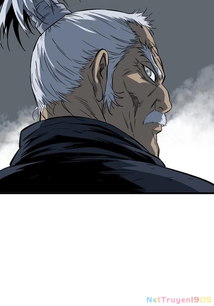 Gosu Chapter 201 - 100