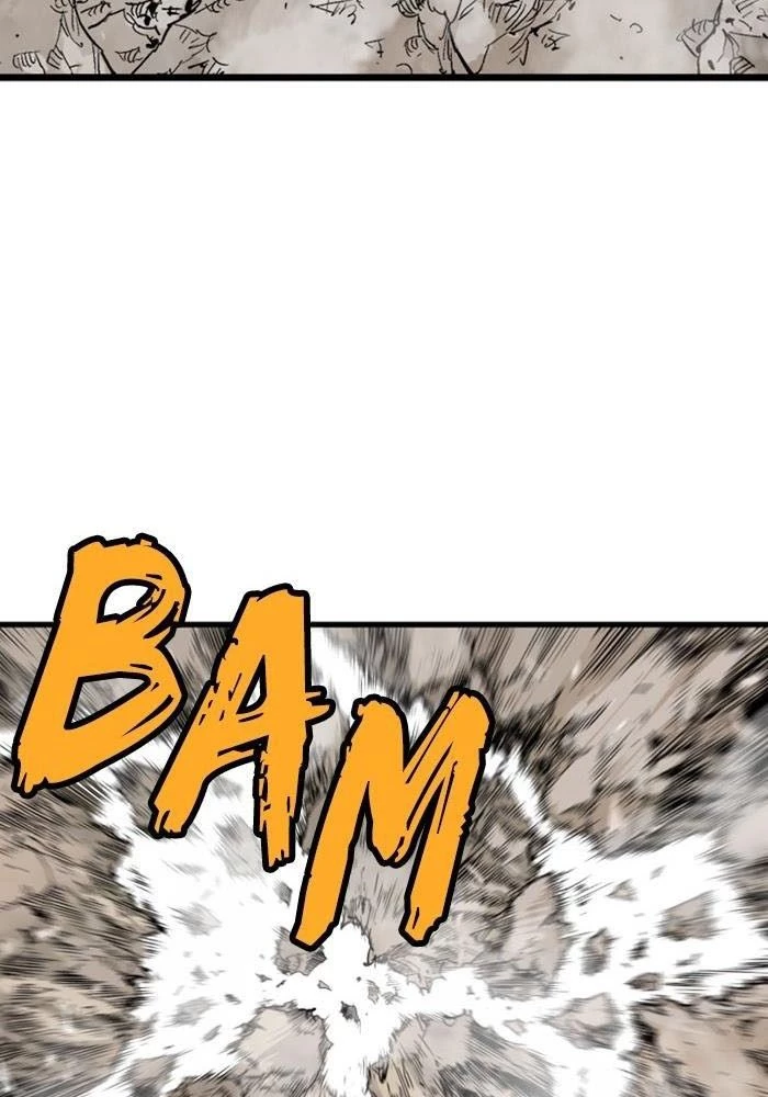 Gosu Chapter 201 - 103