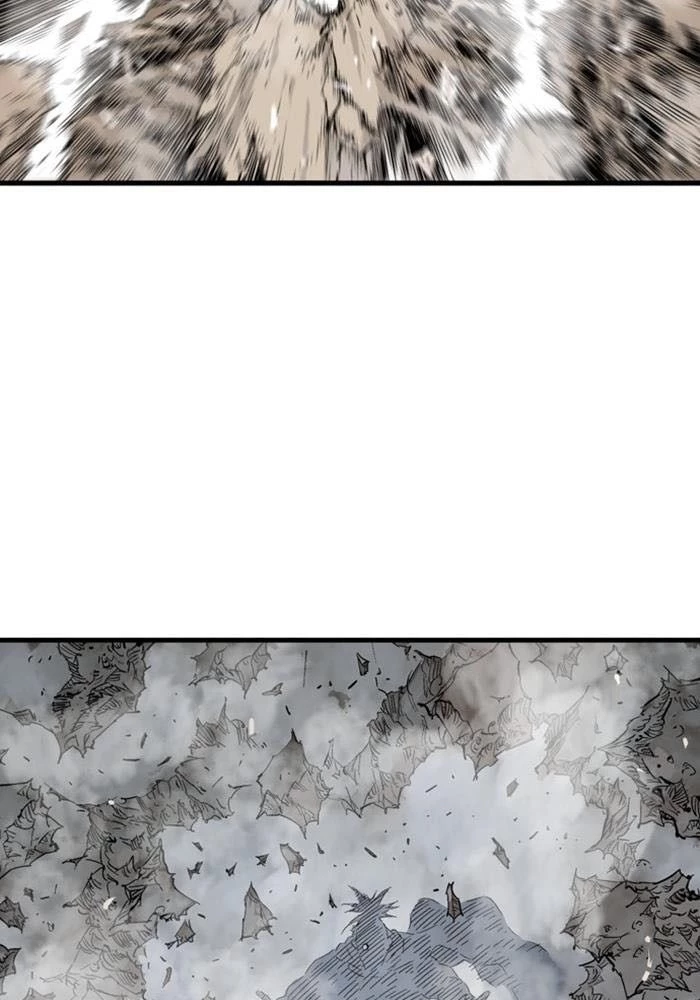 Gosu Chapter 201 - 104