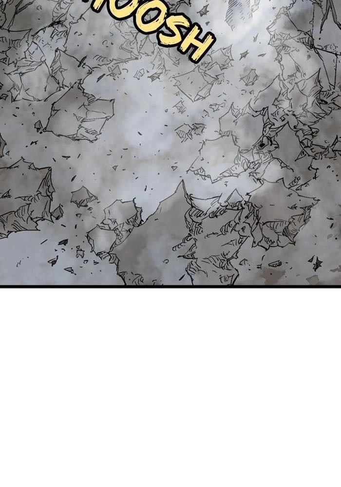 Gosu Chapter 201 - 106