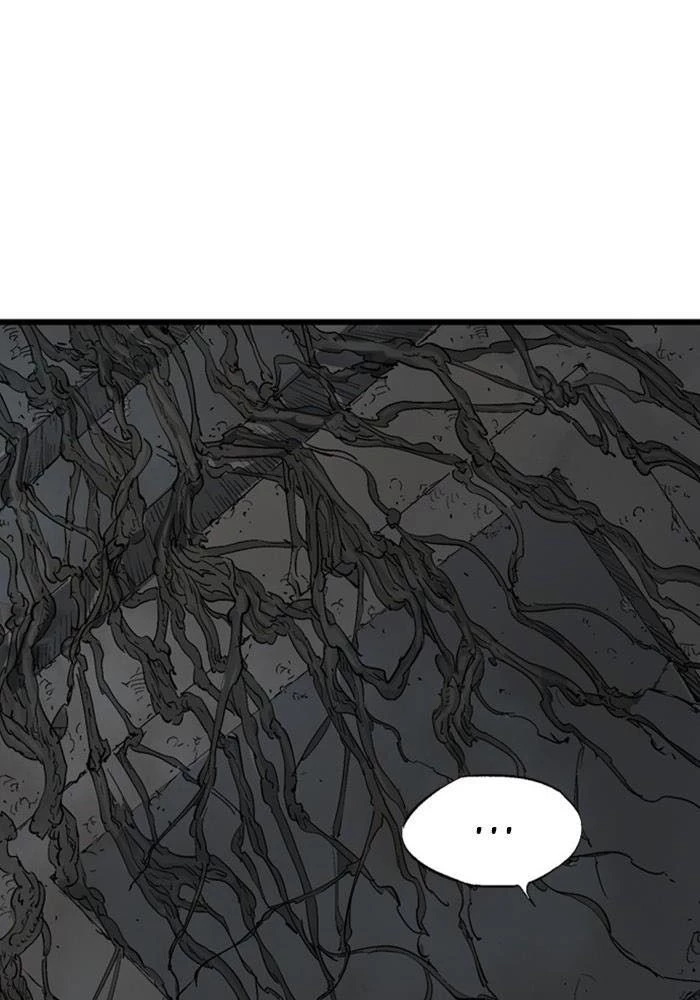 Gosu Chapter 201 - 109