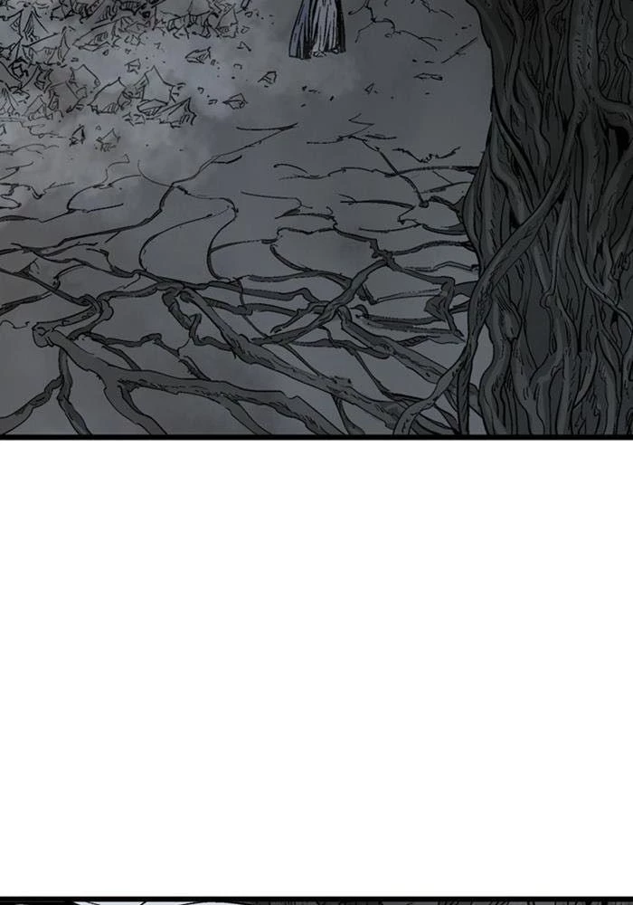 Gosu Chapter 201 - 111