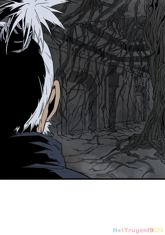 Gosu Chapter 201 - 112