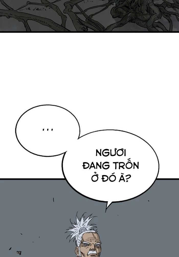 Gosu Chapter 201 - 114