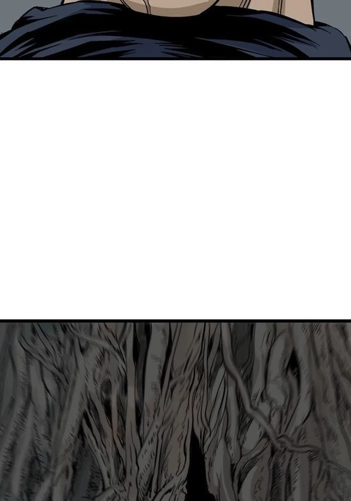 Gosu Chapter 201 - 117
