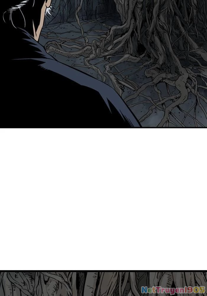 Gosu Chapter 202 - 4