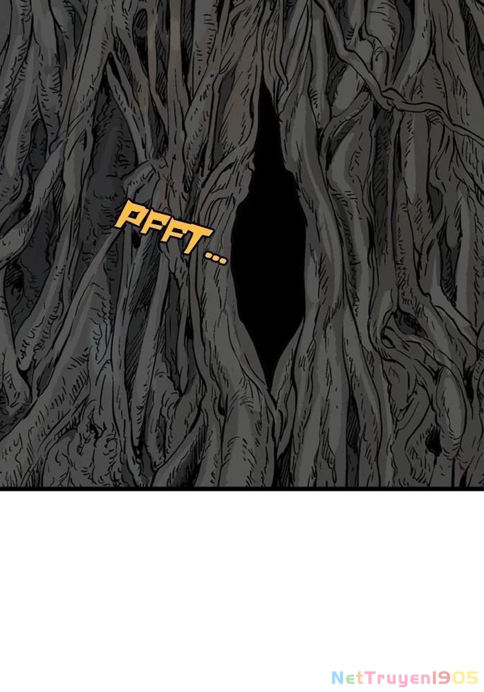 Gosu Chapter 202 - 5