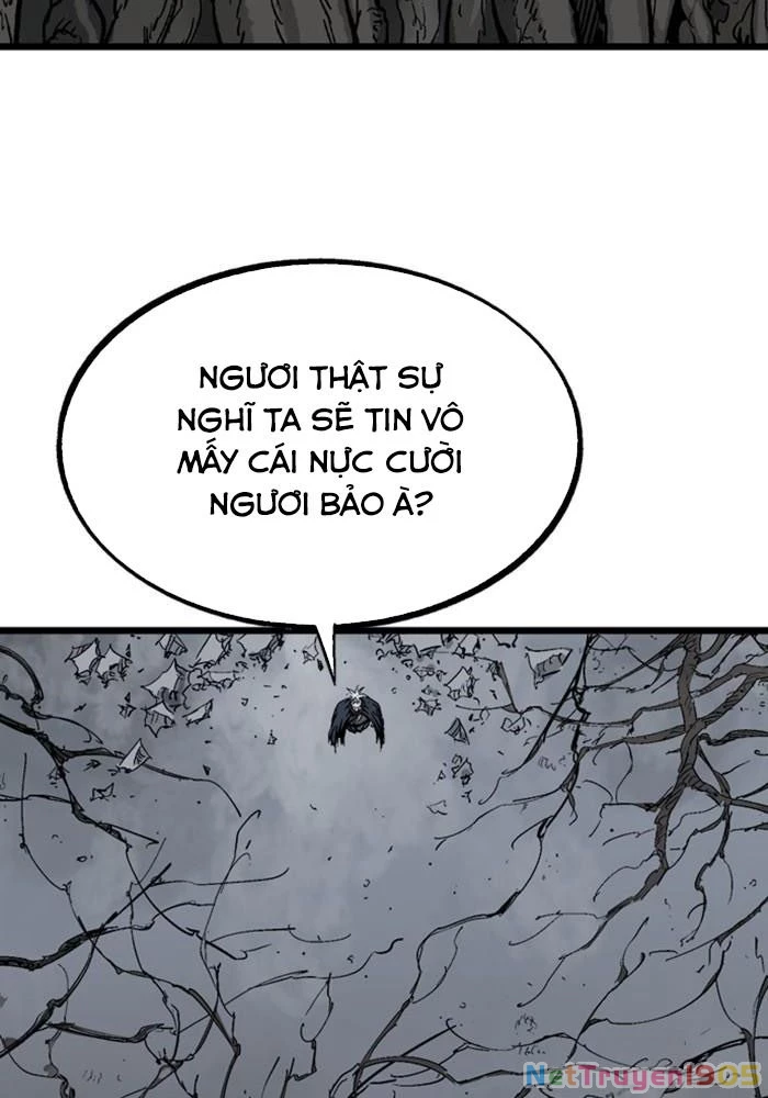 Gosu Chapter 202 - 7