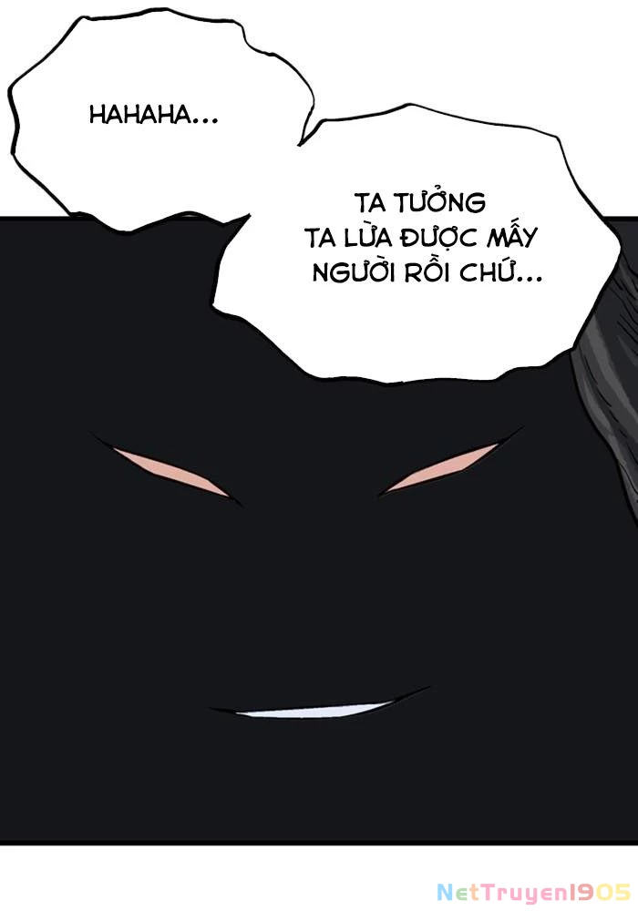Gosu Chapter 202 - 9