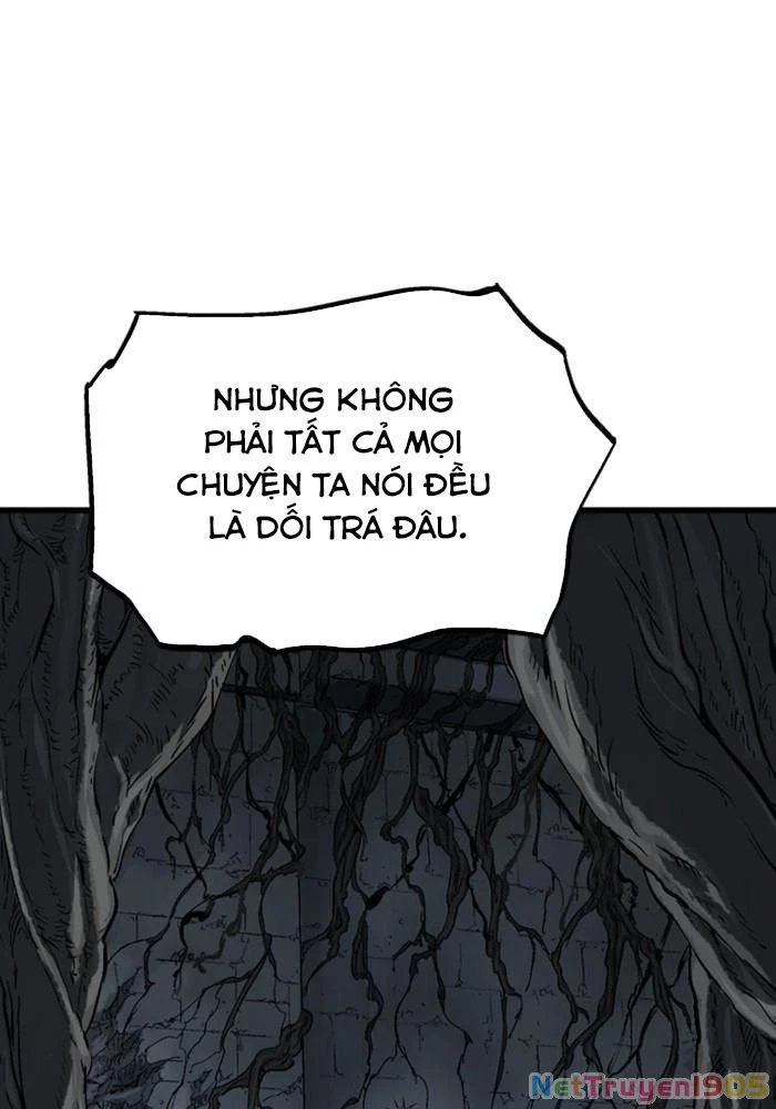 Gosu Chapter 202 - 10