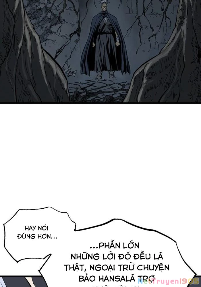 Gosu Chapter 202 - 11