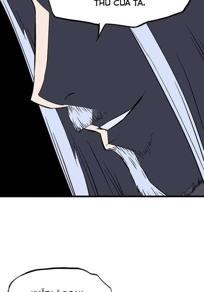 Gosu Chapter 202 - 12