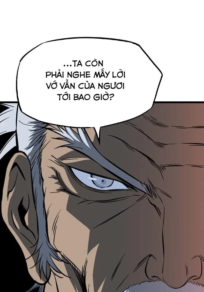 Gosu Chapter 202 - 14