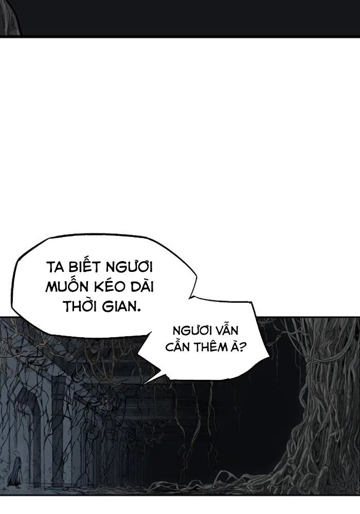 Gosu Chapter 202 - 17