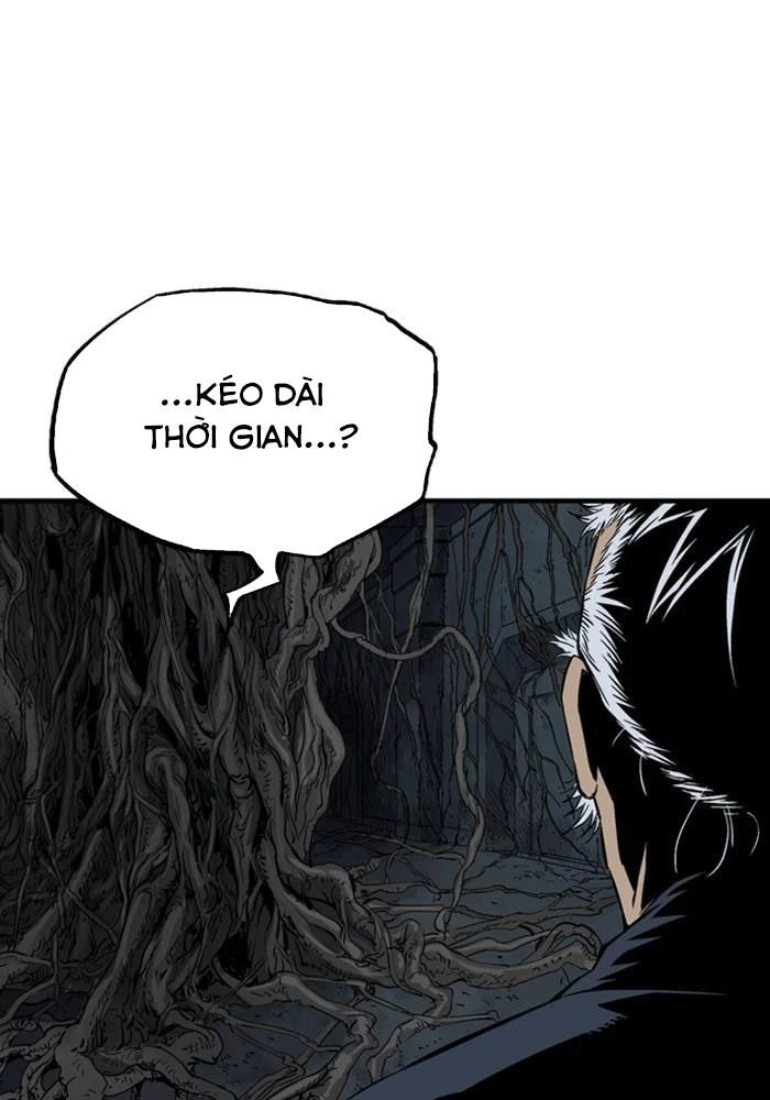 Gosu Chapter 202 - 18