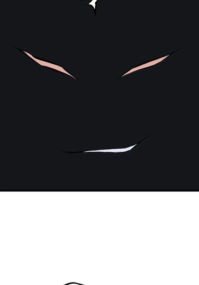 Gosu Chapter 202 - 24