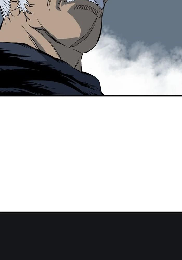 Gosu Chapter 202 - 27