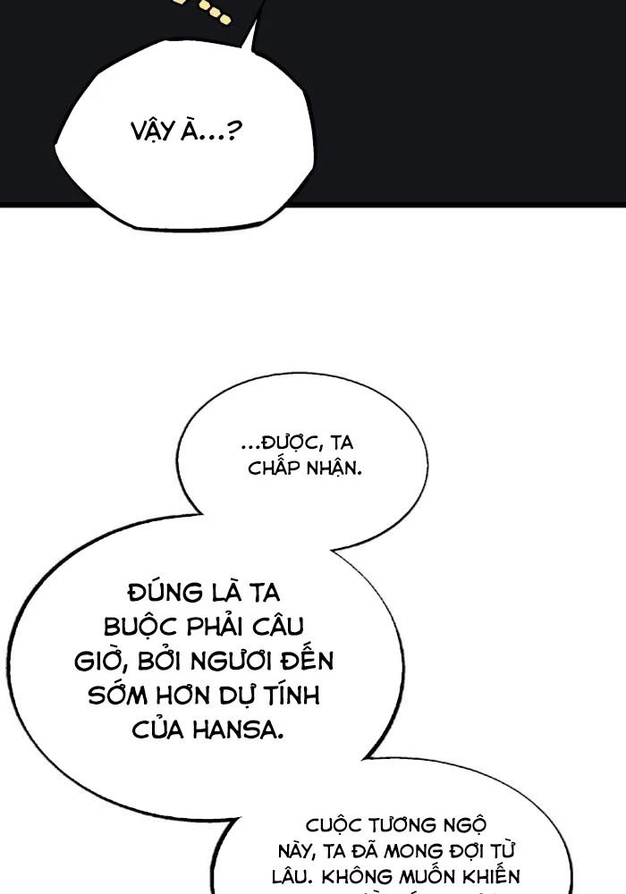 Gosu Chapter 202 - 29