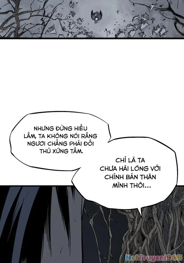 Gosu Chapter 202 - 31