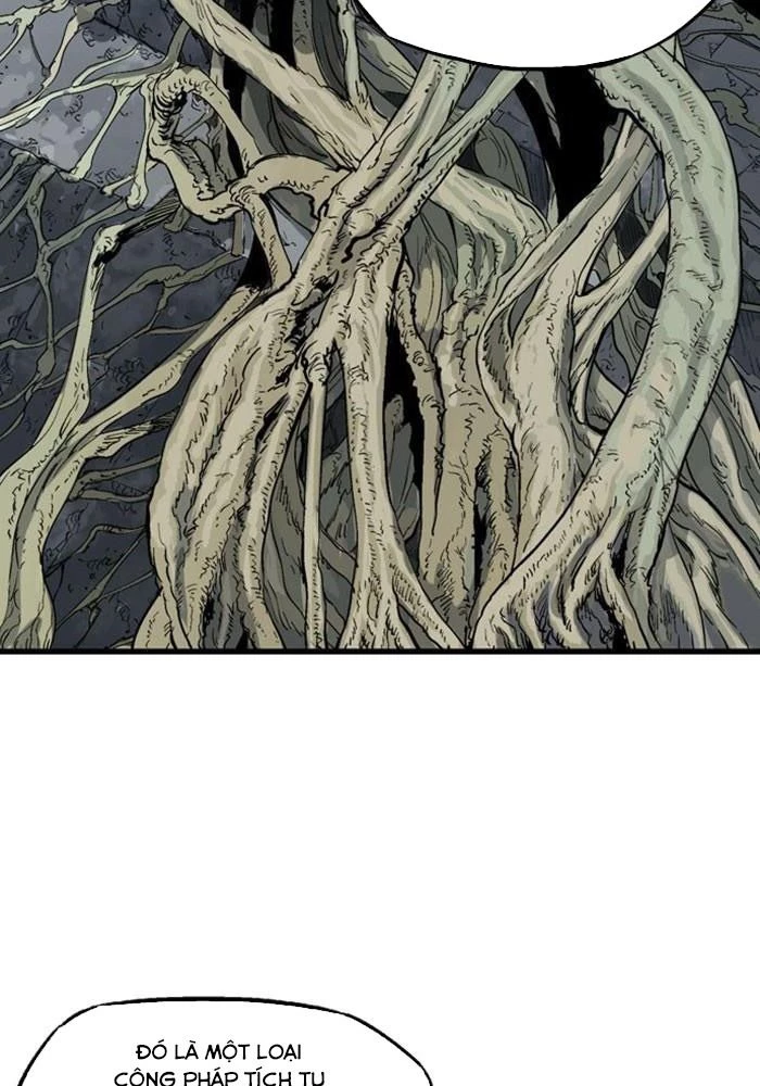 Gosu Chapter 202 - 36