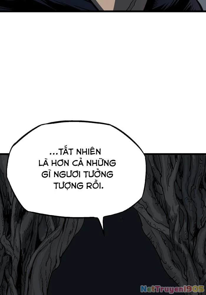 Gosu Chapter 202 - 43