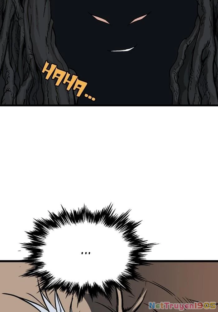 Gosu Chapter 202 - 44