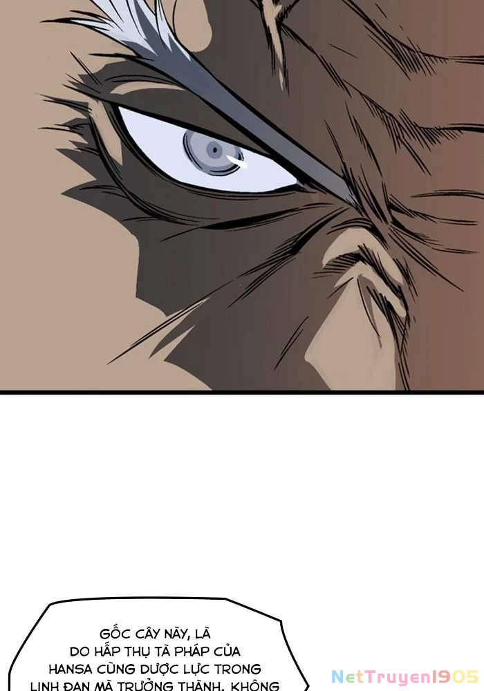 Gosu Chapter 202 - 45