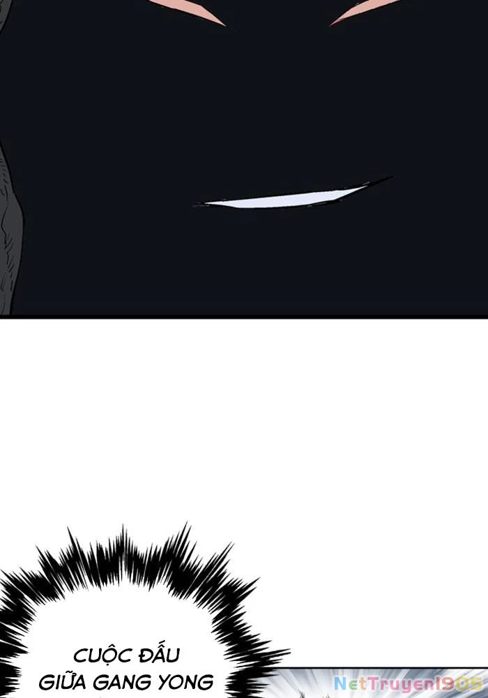 Gosu Chapter 202 - 48