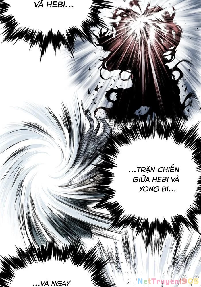 Gosu Chapter 202 - 49