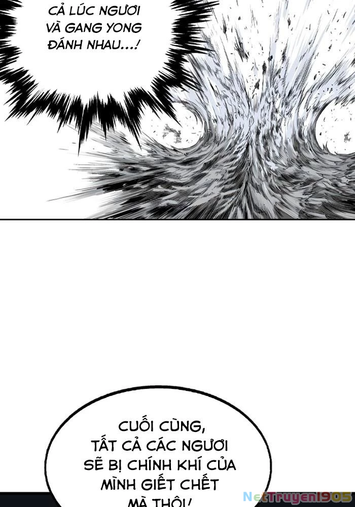 Gosu Chapter 202 - 50