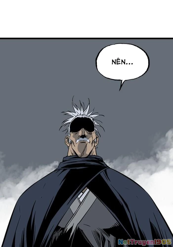 Gosu Chapter 202 - 52