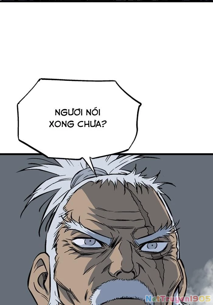 Gosu Chapter 202 - 53