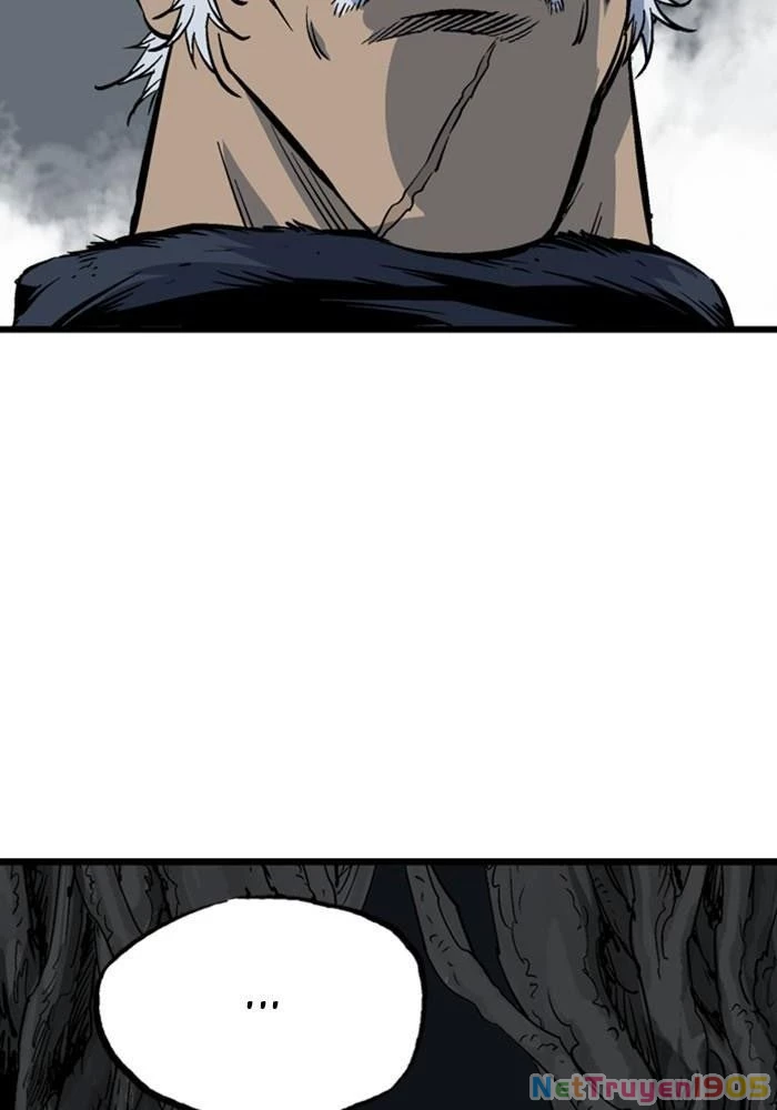 Gosu Chapter 202 - 54