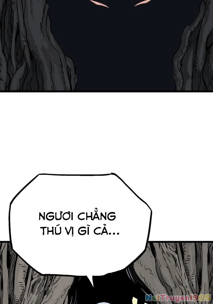 Gosu Chapter 202 - 56