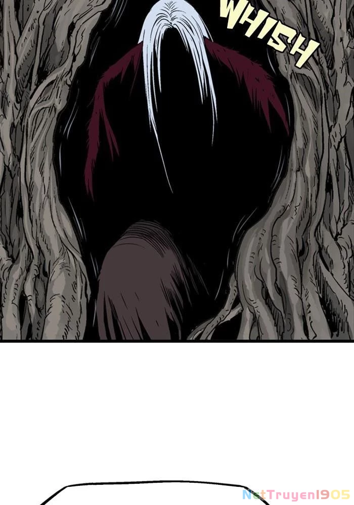 Gosu Chapter 202 - 57