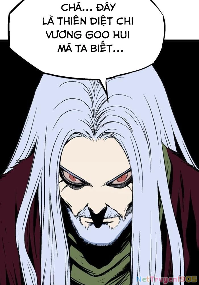 Gosu Chapter 202 - 58