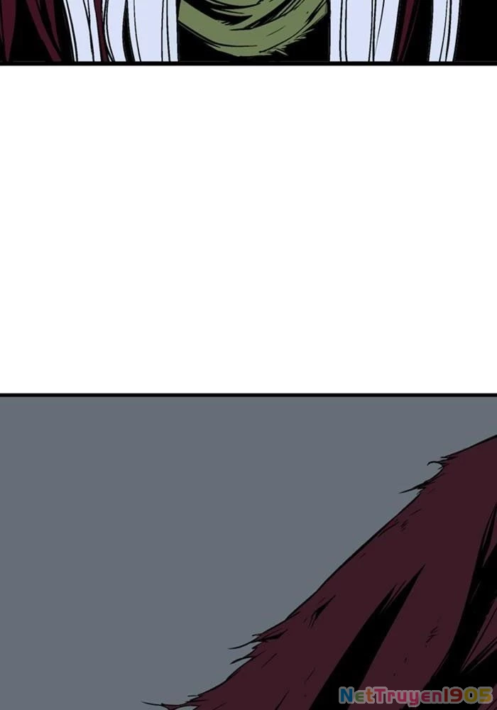 Gosu Chapter 202 - 59