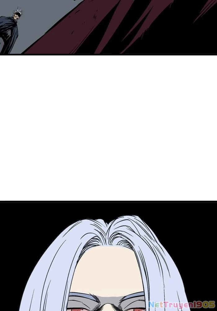 Gosu Chapter 202 - 60