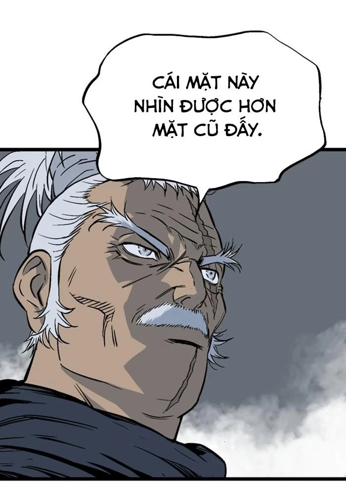 Gosu Chapter 202 - 62