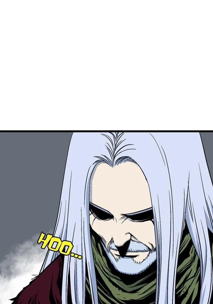 Gosu Chapter 202 - 63