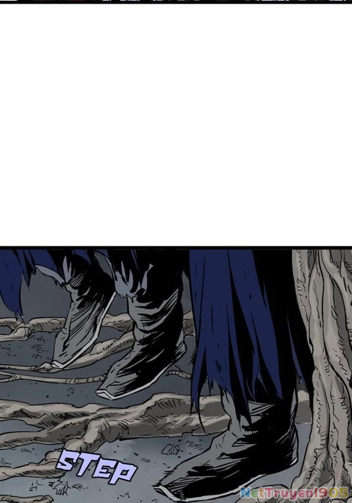 Gosu Chapter 202 - 64