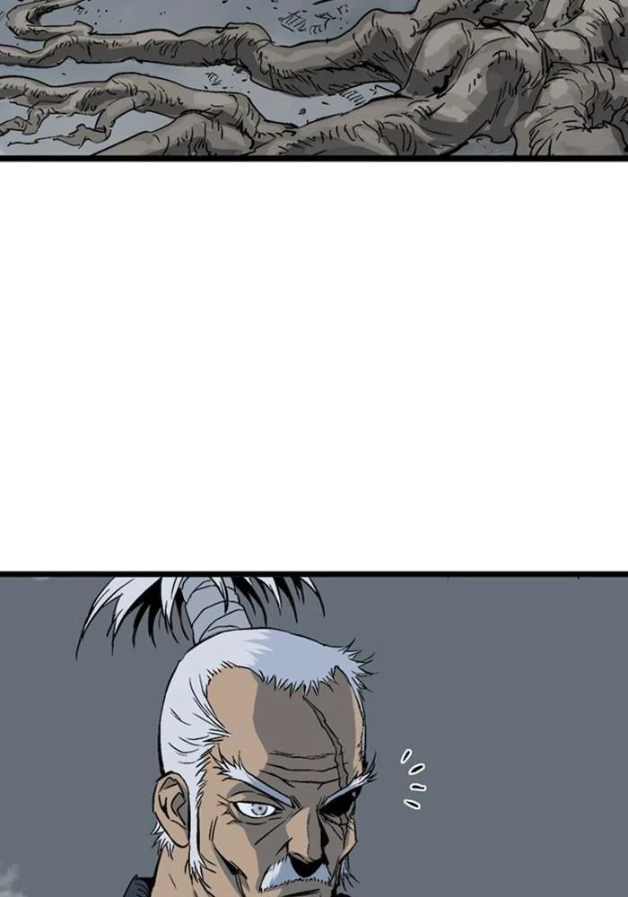 Gosu Chapter 202 - 65