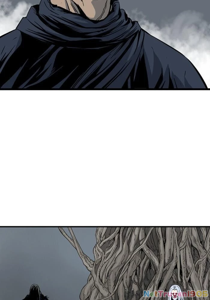 Gosu Chapter 202 - 66
