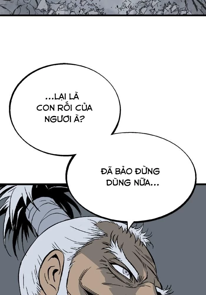 Gosu Chapter 202 - 68